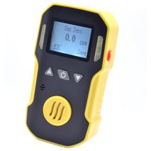 Газоанализатор аммиака WALCOM GD-09A-NH3