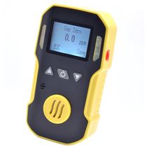 Анализатор угарного газа WALCOM GD-09A-CO