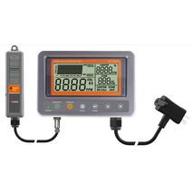 Контроллер CO2 AZ-7530 с выносним датчиком