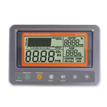 Газоанализатор CO2 AZ-7530 с выносним датчиком