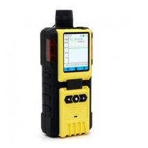 Газовый детектор Walcom W-K-600 (CO2)