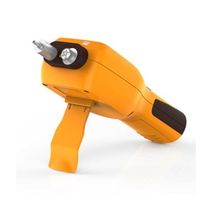 анализатор воздуха и газов  CO/CH2O/RH) KORNO GT-1000-JM3