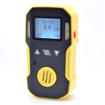 Газовый детектор O3 (0–20 ppm) Walcom GD-09A-O3