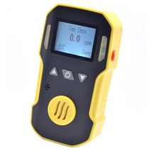 Газовый детектор озона (0–20 ppm) Walcom GD-09A-O3
