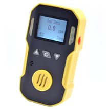 Детектор NO2 (двуокись азота) Walcom GD-09A-NO2