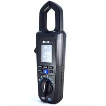 тепловизорные токовые клещи FLIR CM174