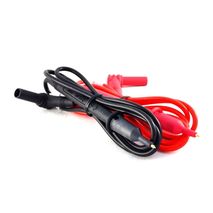 щупы измерительные для тепловизионных токовых клещей FLIR CM174