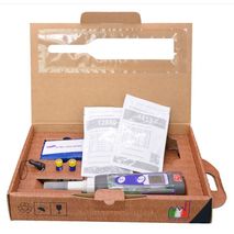 кондуктометр солемер TDS-метр XS Cond 1 Tester KIT