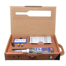 Кондуктометр/TDS-метр/солемер ручной XS Cond 5 Tester KIT