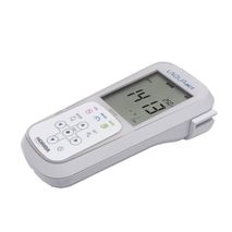 Кондуктометр HORIBA LAQUAact EC120 (Cond/Salt/TDS)