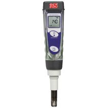 Кондуктометр/TDS-метр/солемер ручной XS Cond 1 Tester ECO PACK