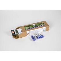 Кондуктометр/TDS-метр/солемер ручной XS Cond 1 Tester ECO PACK