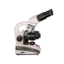 Микроскоп биологический XS-5520 MICROmed