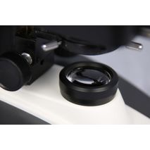 Микроскоп лабораторный XS-5520 MICROmed