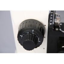 Микроскоп исследовательский XS-5520 MICROmed