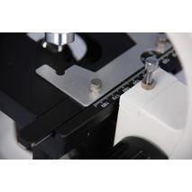 Микроскоп для лаборатории XS-5520 MICROmed