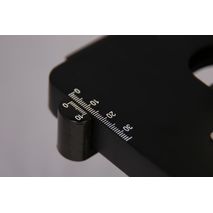 Микроскоп биологический XS-5520 MICROmed