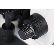 Микроскоп научный XS-5520 MICROmed