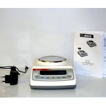 лабораторные весы ADA220 (АХIS)