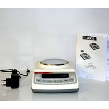 Весы лабораторные ADA320 (АХIS)