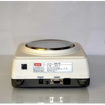 Весы лабораторные ADA320 (АХIS)
