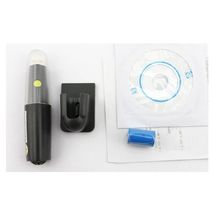 термогигрометр даталоггер Walcom HT-160