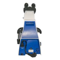 Микроскоп MICROmed Evolution ES-4120 лабораторный медицинский