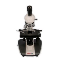 микроскоп лабораторный медицинский XS-5510 MICROmed