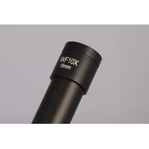 окуляр лабораторного микроскопа XS-5510 MICROmed