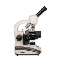 микроскоп медицинский XS-5510 MICROmed