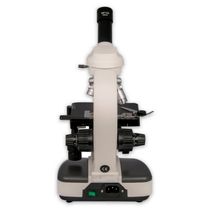 микроскоп для микробиологической лаборатории XS-5510 MICROmed