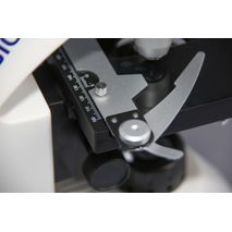 Микроскоп оптический MICROmed Fusion FS-7620 для лабораторных исследований