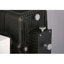 Микроскоп лабораторный MICROmed Evolution LUM LS-8530
