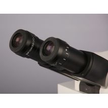 Микроскоп исследовательский MICROmed Evolution LUM LS-8530