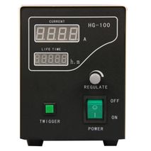Микроскоп лабораторный биологический MICROmed Evolution LUM LS-8530
