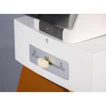 Микроскоп люминесцентный лабораторный MICROmed Evolution LUM LS-8530
