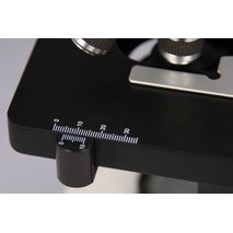 медицинский микроскоп XS-2610 LED MICROmed