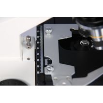 биологический лабораторный микроскоп XS-2610 LED MICROmed