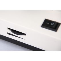биологический лабораторный микроскоп XS-2610 LED MICROmed