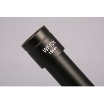 монокуляр к лабораторному микроскопу XS-2610 LED MICROmed