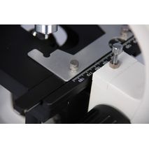 Микроскоп научный XS-5520 LED MICROmed
