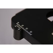 Микроскоп для биологической лаборатории XS-5520 LED MICROmed