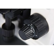 Микроскоп для медицинской лаборатории XS-5520 LED MICROmed