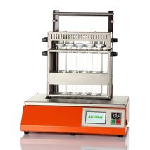 Минерализатор инфракрасный (дигестор) KD 10