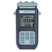 Оксиметр Delta OHM HD2109.1