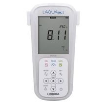 Оксиметр HORIBA LAQUAact DO120
