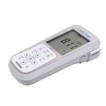 Оксиметр HORIBA LAQUAact DO120 для воды