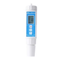Оксиметр для воды LUTRON PDO-519