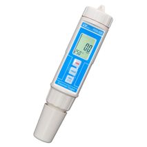 Оксиметр воды LUTRON PDO-520