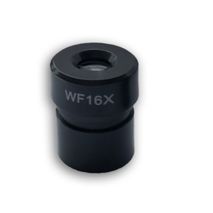 Окуляр для студенческого микроскопа MyFirstLab MFL-06
